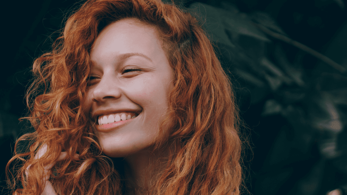 3 Easy New Year Goals That Smell as Good as They Feel - Read Fragrances