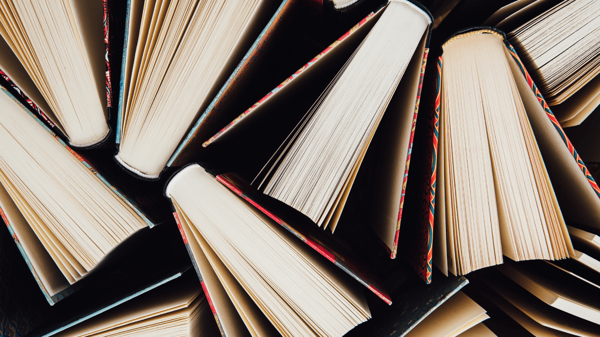 Books, Beauty, and Becoming: Inside Read Fragrances’ Book Club - Read Fragrances