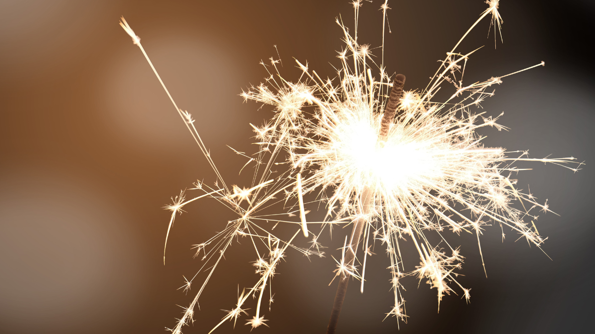 New Year, New Bloom: Fragrance Inspiration for 2026