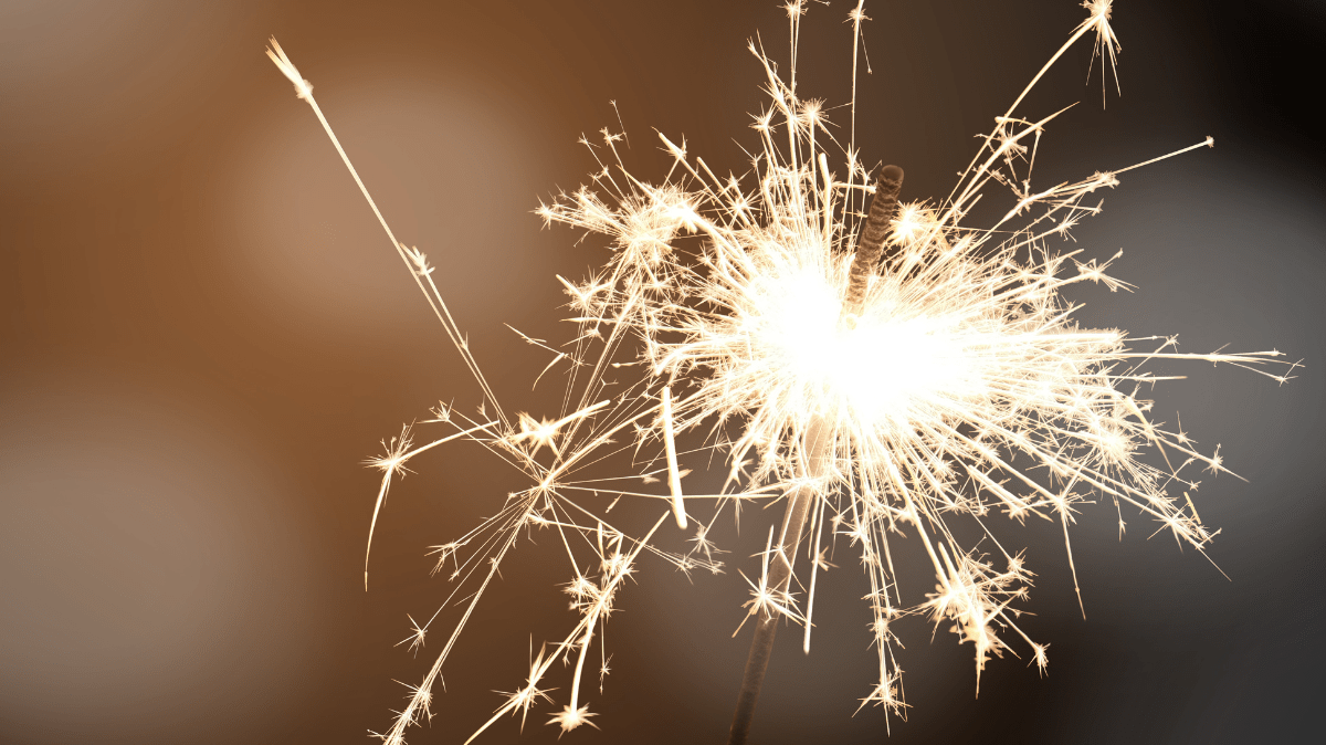 New Year, New Bloom: Fragrance Inspiration for 2026 - Read Fragrances