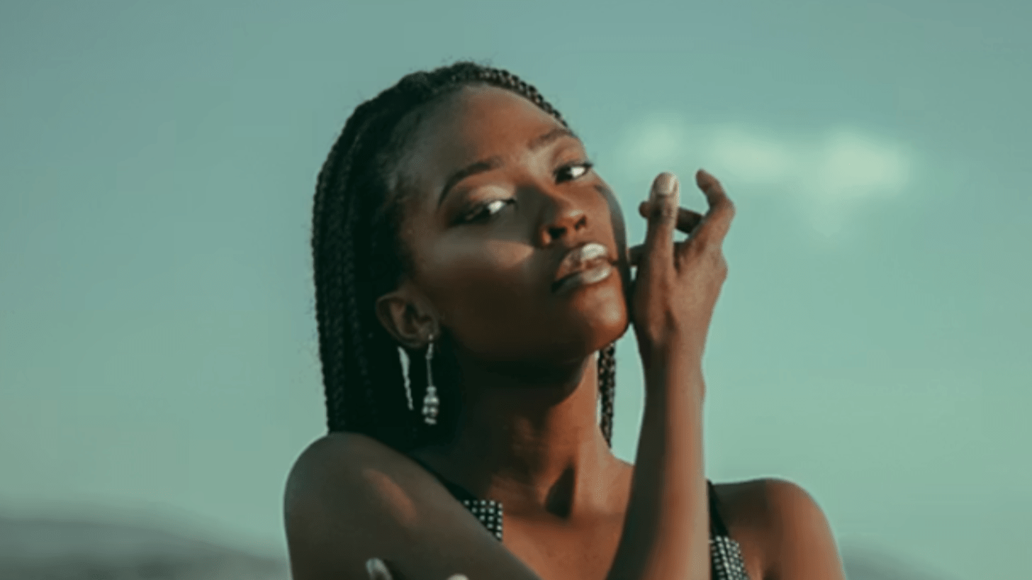 Our First Chapter at Essence Festival 2026 - Read Fragrances by Love Magia Inc