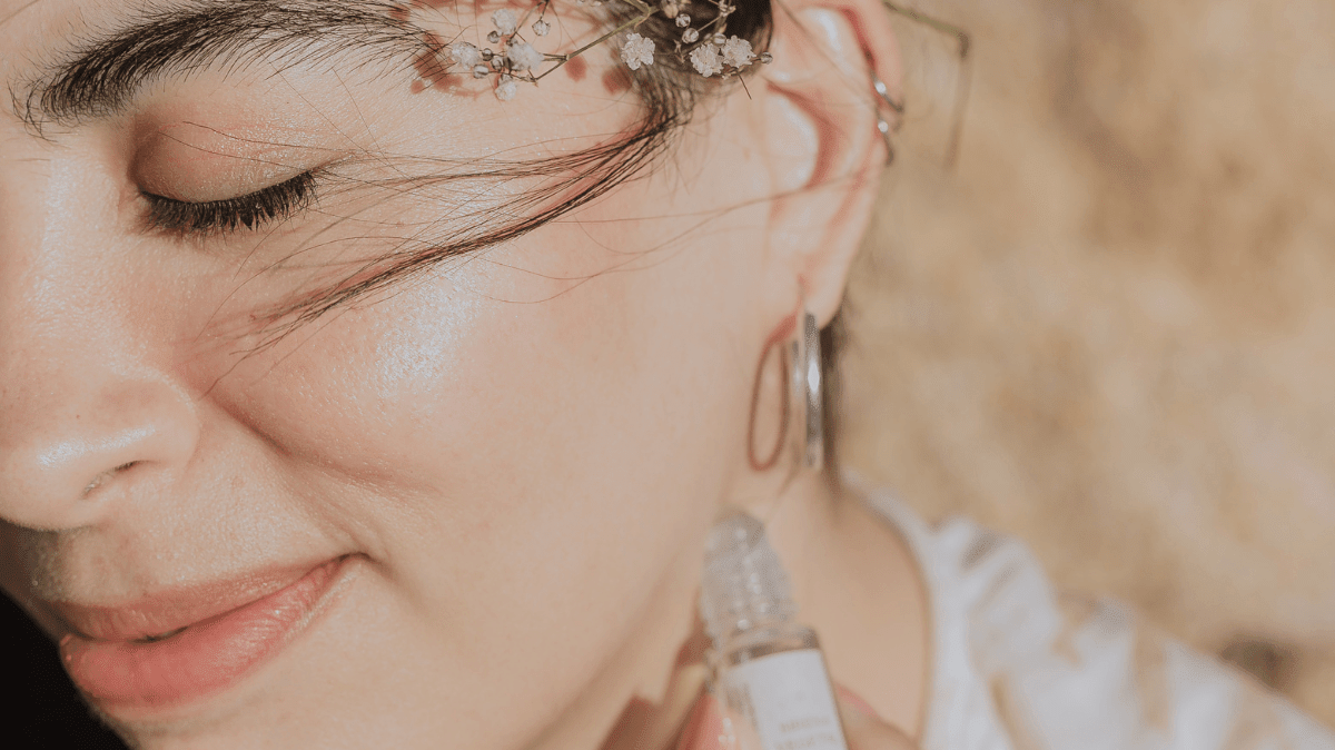 Scent Layering: How to Create a Signature Fragrance That Evolves With You - Read Fragrances by Love Magia Inc