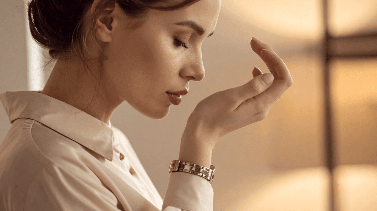 Scent & Sustainability: A Modern Philosophy of Perfumery - Read Fragrances by Love Magia Inc