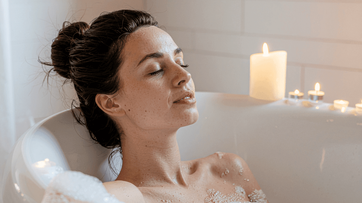 The Psychology of Scent: Why Fragrance Feels So Personal - Read Fragrances by Love Magia Inc
