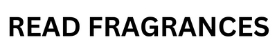 love magia, inc