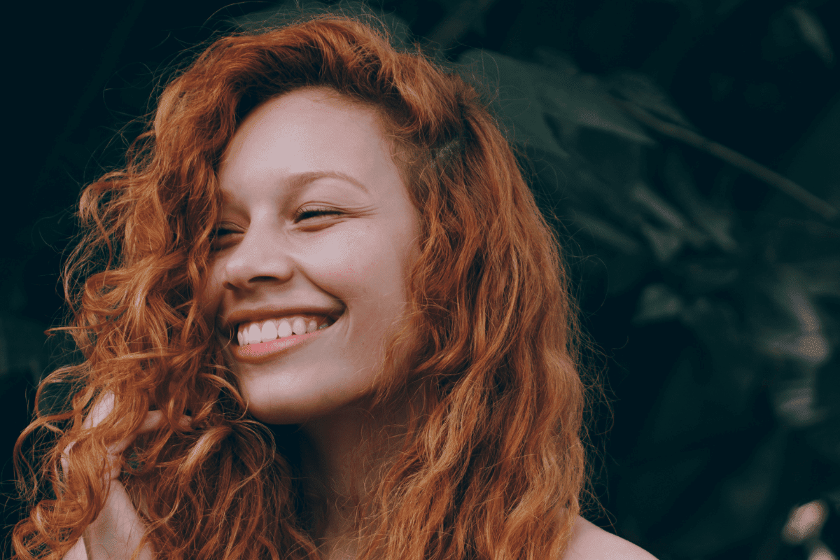 3 Easy New Year Goals That Smell as Good as They Feel - Read Fragrances