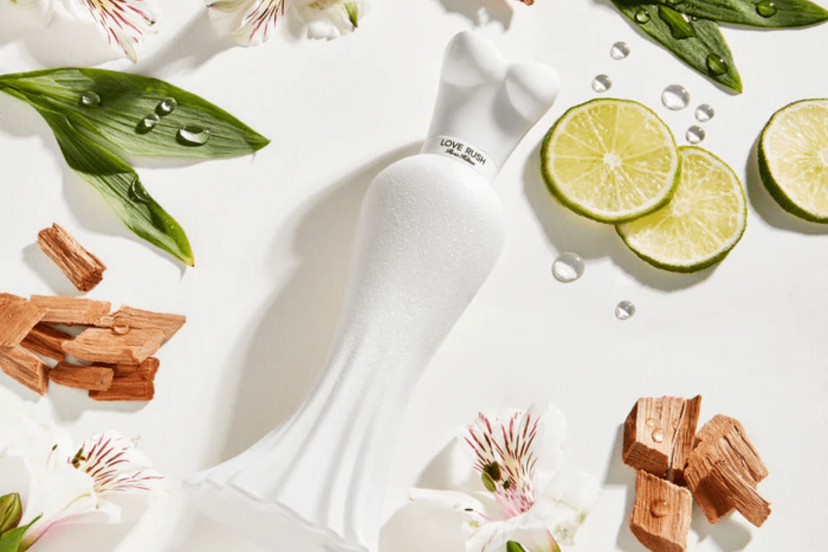 Beyond Celebrity: The Power of Story-Led Fragrance - Read Fragrances