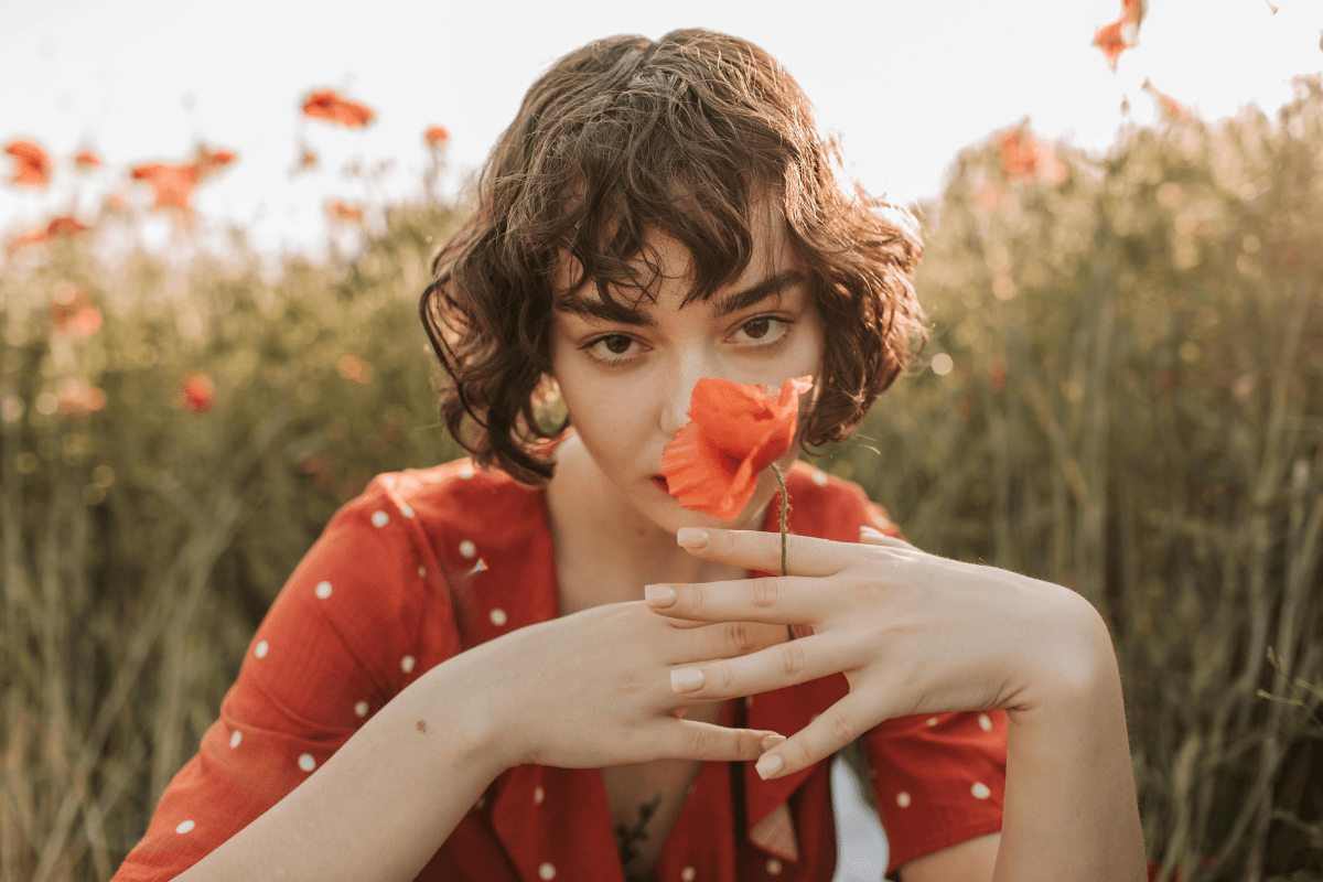 Find Your Perfect Floral Fragrance: Our Picks for Every Mood - Read Fragrances