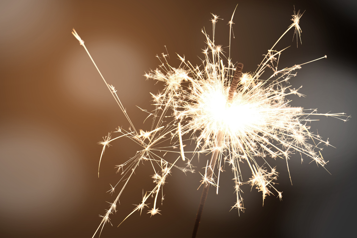 New Year, New Bloom: Fragrance Inspiration for 2026