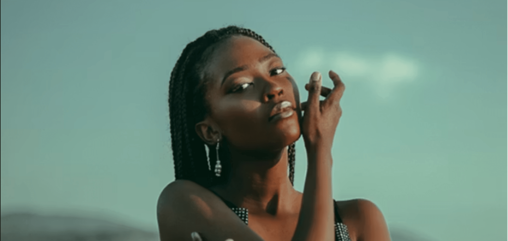 Our First Chapter at Essence Festival 2026 - Read Fragrances by Love Magia Inc
