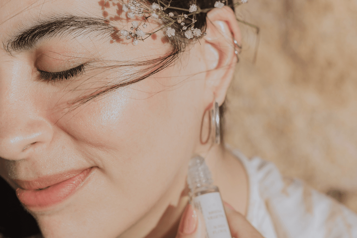 Scent Layering: How to Create a Signature Fragrance That Evolves With You - Read Fragrances by Love Magia Inc