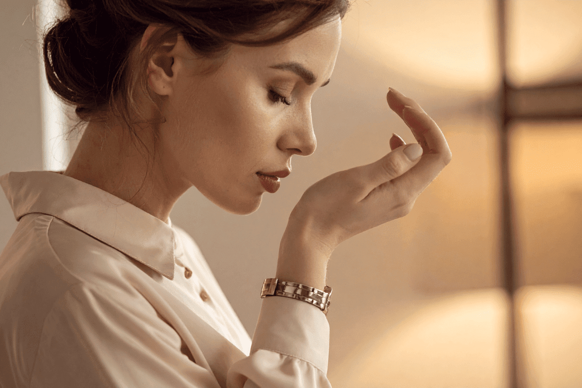 Scent & Sustainability: A Modern Philosophy of Perfumery - Read Fragrances by Love Magia Inc