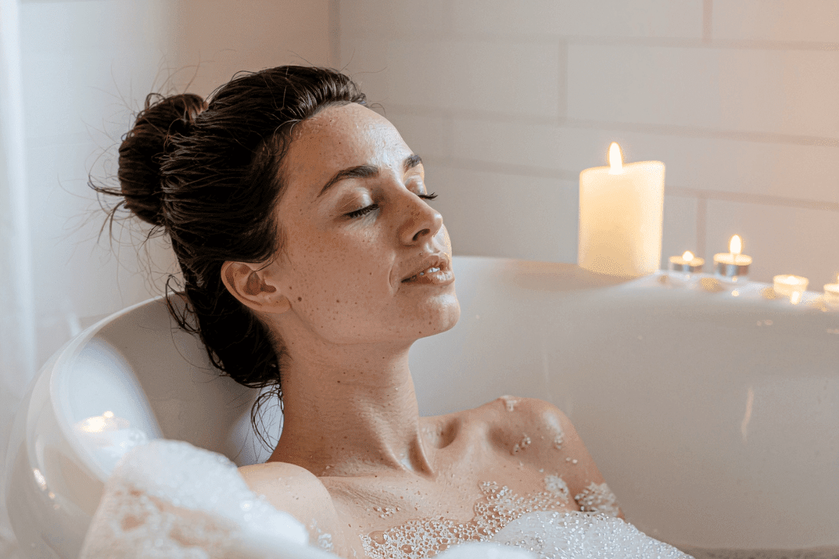 The Psychology of Scent: Why Fragrance Feels So Personal - Read Fragrances by Love Magia Inc