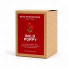 Bold Poppy - Read Fragrances by Love Magia Inc