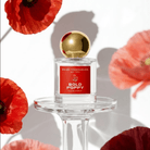 Bold Poppy - Read Fragrances by Love Magia Inc