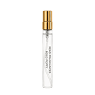 Bold Poppy, Sample, 5 ML - Read Fragrances by Love Magia Inc