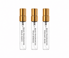 Discovery/Travel Set - Read Fragrances by Love Magia Inc