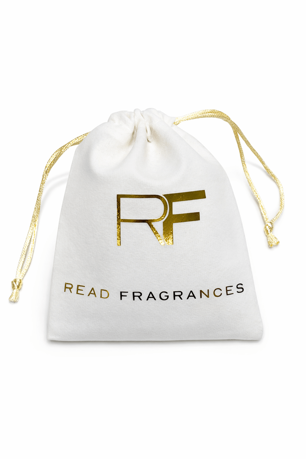 FLORAL DISCOVERY SET | 3 SCENTS | 15 ML - Read Fragrances