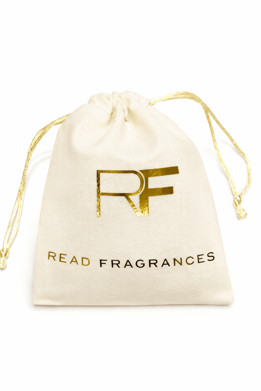 FLORAL DISCOVERY SET | 3 SCENTS | 15 ML - Read Fragrances