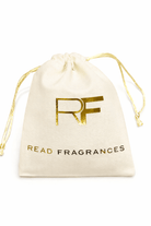 FLORAL DISCOVERY SET | 3 SCENTS | 15 ML - Read Fragrances