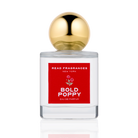 Bold Poppy - Eau de Parfum - 50 ml - Read Fragrances