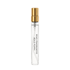 Bold Poppy - Eau de Parfum - 10 ml - Read Fragrances