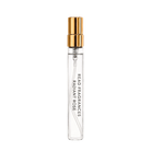 Radiant Rose - Eau de Parfum - 10 ml - Read Fragrances