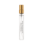 Wild Mimosa - Eau de Parfum - 10 ml - Read Fragrances