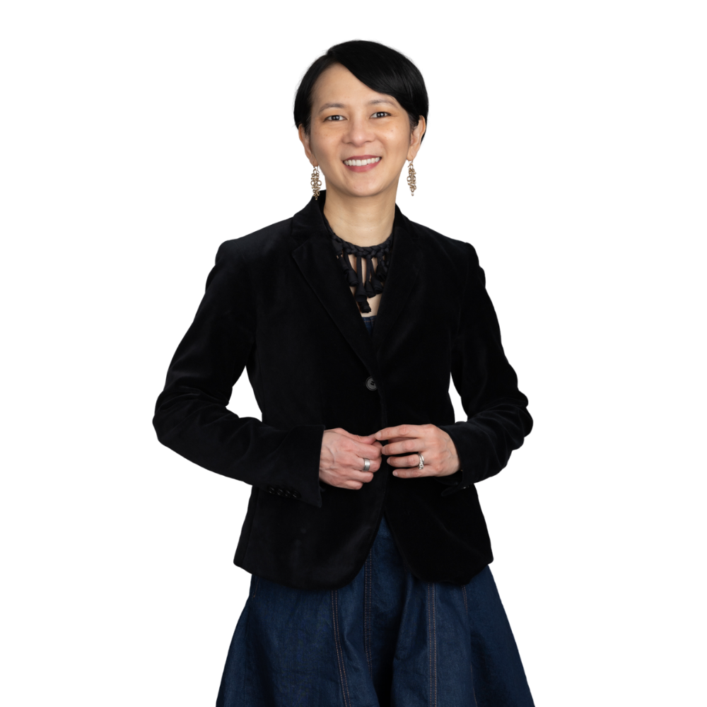 Dulce Amarilo, Perfumer