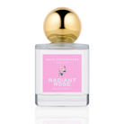 Radiant Rose - Eau de Parfum - 50 ml - Read Fragrances