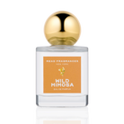 Wild Mimosa - Eau de Parfum - 50 ml - Read Fragrances