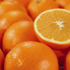 Wild Mimosa - Eau de Parfum - Top Note - Orange