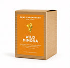 Wild Mimosa - Read Fragrances by Love Magia Inc