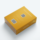 WILD MIMOSA EAU DE PARFUM | 50 ML - Read Fragrances